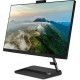 Моноблок Lenovo IdeaCentre AIO 3 27IAP7 27