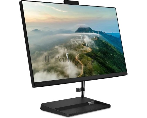Моноблок Lenovo IdeaCentre AIO 3 27IAP7 27