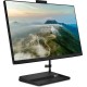 Моноблок Lenovo IdeaCentre AIO 3 27IAP7 27