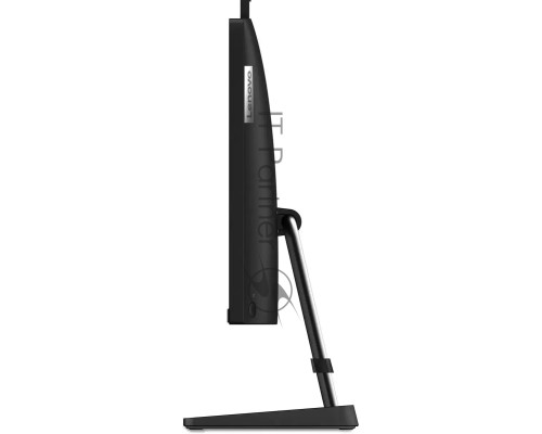 Моноблок Lenovo IdeaCentre AIO 3 27IAP7 27
