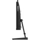 Моноблок Lenovo IdeaCentre AIO 3 27IAP7 27