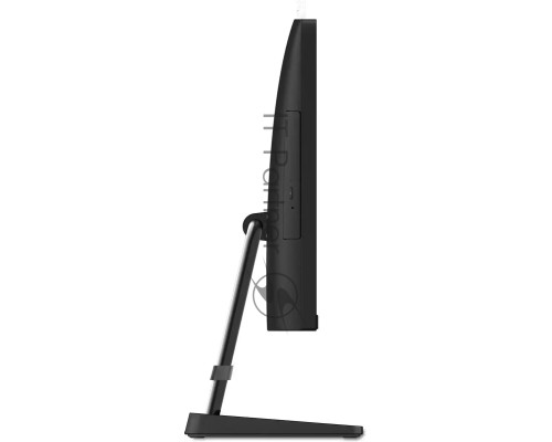 Моноблок Lenovo IdeaCentre AIO 3 27IAP7 27