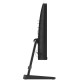 Моноблок Lenovo IdeaCentre AIO 3 27IAP7 27