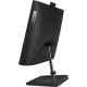 Моноблок Lenovo IdeaCentre AIO 3 27IAP7 27