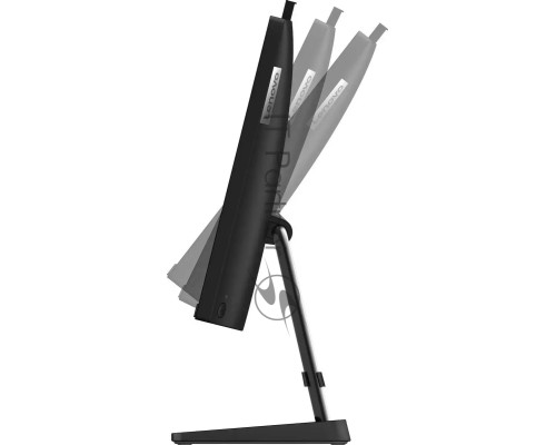 Моноблок Lenovo IdeaCentre AIO 3 27IAP7 27