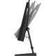 Моноблок Lenovo IdeaCentre AIO 3 27IAP7 27