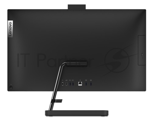 Моноблок Lenovo IdeaCentre AIO 3 27IAP7 27