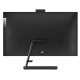 Моноблок Lenovo IdeaCentre AIO 3 27IAP7 27
