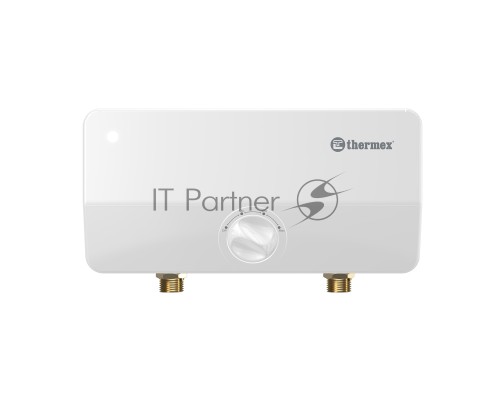 Электроводонагреватель проточный Thermex Artflow 10500