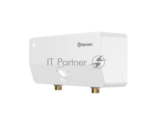 Электроводонагреватель проточный Thermex Artflow 10500
