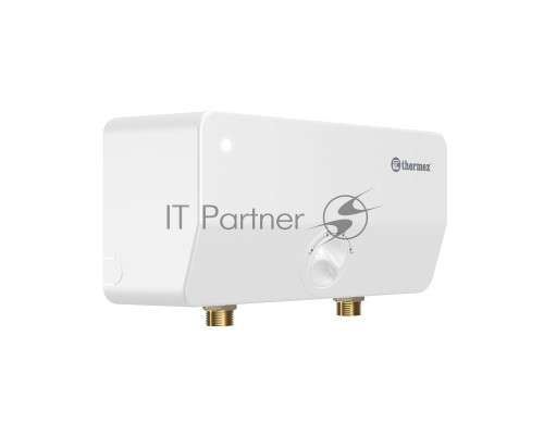 Электроводонагреватель проточный Thermex Artflow 10500