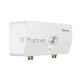 Электроводонагреватель проточный Thermex Artflow 10500