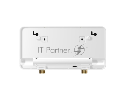 Электроводонагреватель проточный Thermex Artflow 10500