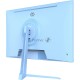 Монитор Digma Overdrive 24P410F 23.8