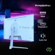 Монитор Digma Overdrive 24P410F 23.8