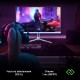 Монитор Digma Overdrive 24P410F 23.8