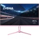 Монитор Digma Overdrive 24P410F 23.8