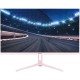 Монитор Digma Overdrive 24P410F 23.8