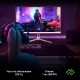 Монитор Digma Overdrive 24P410F 23.8