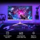 Монитор Digma Overdrive 24P410F 23.8