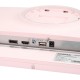 Монитор Digma Overdrive 24P410F 23.8