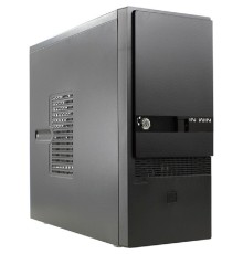 EC046BL PM-450ATX  U3.0*2+A(HD) + key lock & key [6195402]