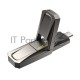Флеш диск Netac US5 1TB USB3.2+TypeC Solid State Flash Drive, up to 550MB/500MB/s