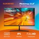 Монитор 23.8