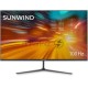 Монитор SunWind SM-27FV222 27
