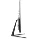 Монитор SunWind SM-27FV222 27