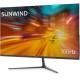 Монитор SunWind SM-27FV222 27