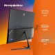 Монитор SunWind SM-27FV222 27