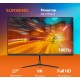 Монитор SunWind SM-27FV222 27