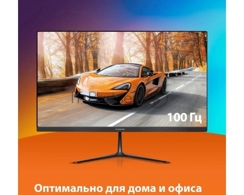 Монитор SunWind SM-27FV222 27