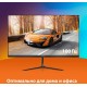Монитор SunWind SM-27FV222 27