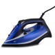 Утюг BQ SI1004 Black-Blue. Мощность 3000 Вт