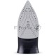 Утюг BQ SI1004 Black-Blue. Мощность 3000 Вт