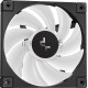 Система водяного охлаждения Deepcool LT360 ARGB Soc-AM5/AM4/1151/1200/1700 черный 4-pin 38.71dB Al 1856gr Ret (R-LT360-BKAMNC-G-1)