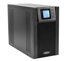 Powerman ИБП Online 3000I N (IEC320) {6195629}