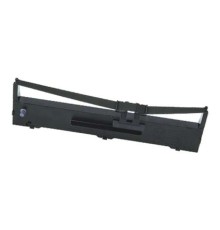 Матричный картридж  NVP для Epson FX-890 / LQ-590 /L Q-590K (NV-RC-C13S015329BA) совместимый