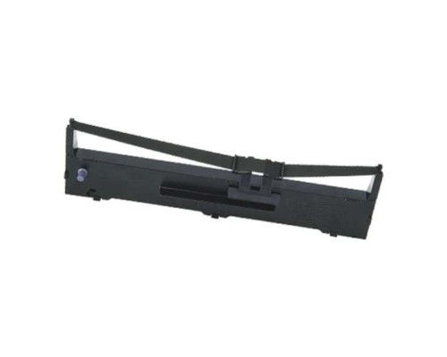 [Расходные материалы] Матричный картридж  NVP для Epson FX-890 / LQ-590 /L Q-590K (NV-RC-C13S015329BA) совместимый