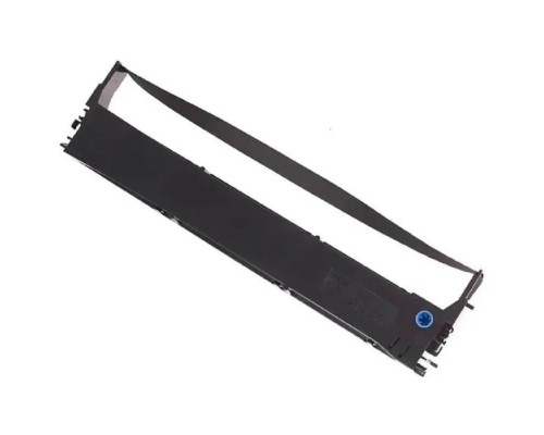 [Расходные материалы] Матричный картридж  NVP для Epson LQ-300/LX-300+/ 300+II/LQ-300/300+/LX400/800/810/850/870/860/LQ200/400/450/500/510/550/570/800/850/850+/870 (NV-RC-C13S015633BA) совместимый