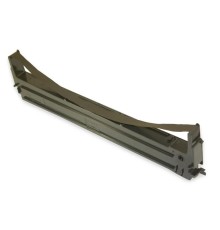 Матричный картридж  NVP для Epson FX-80/85/800/850/870/880/880+/ LX-300/300+/300+II /400/800/850 (NV-RC-C13S015019BA) совместимый