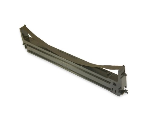 [Расходные материалы] Матричный картридж  NVP для Epson FX-80/85/800/850/870/880/880+/ LX-300/300+/300+II /400/800/850 (NV-RC-C13S015019BA) совместимый