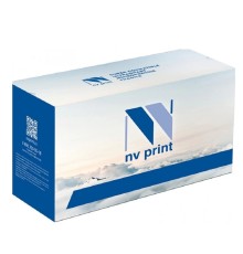 Картридж NVP совместимый NV-TK-5370 Cyan Kyocera ECOSYS PA3500/MA3500 (5000k)