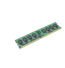 Модуль памяти Infortrend DDR4REC1R0MD DDR4REC1R0MD-0010 for EonStor DS3000/DS4000, GS/GSe