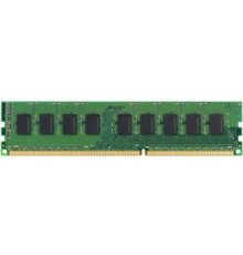 Модуль памяти Infortrend DDR4REC2R0MJ-0010 64GB DDR4 ECC DIMM GS 3000/4000 Gen2 series