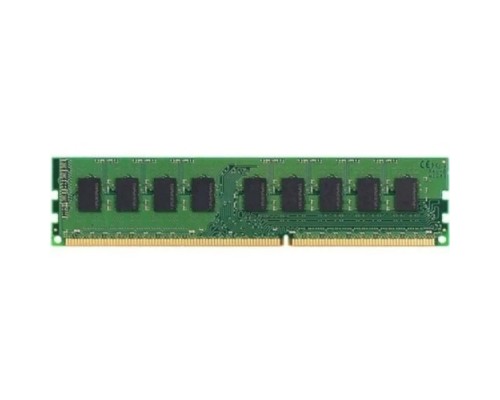 [Сетевые системы хранения данных] Модуль памяти Infortrend DDR4REC2R0MJ-0010 64GB DDR4 ECC DIMM GS 3000/4000 Gen2 series