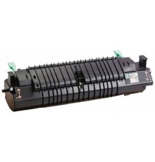 Фьюзер (печка) в сборе 115R00115 для XEROX VersaLink B7025/B7030/B7035 (CET), DGP021007