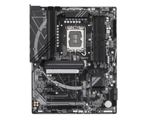 [Материнская плата] Gigabyte Z790 EAGLE